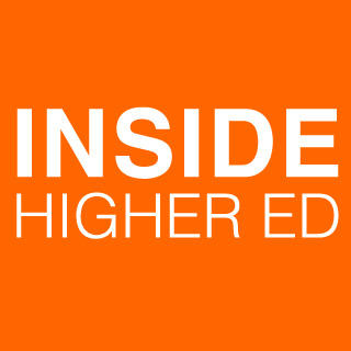 Closing Higher Ed’s Equity Gaps